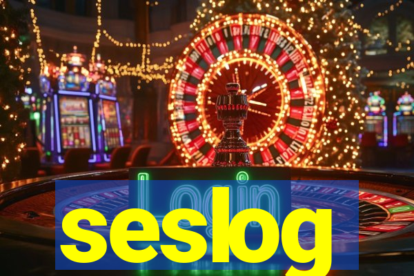 seslog