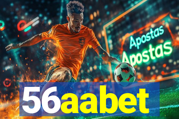 56aabet