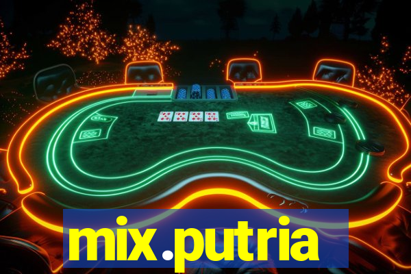 mix.putria