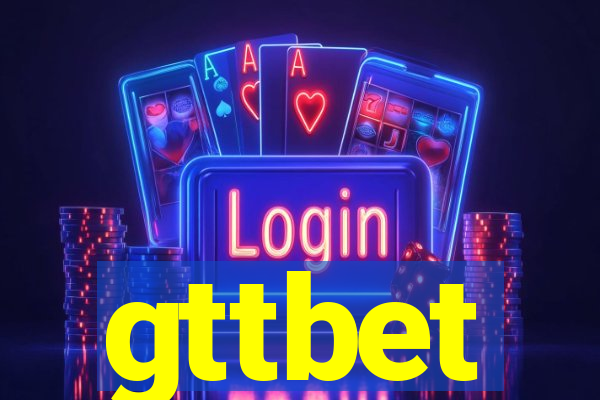 gttbet