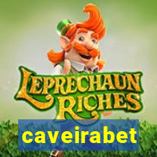 caveirabet