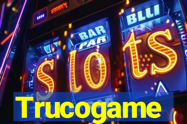 Trucogame