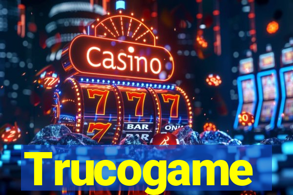 Trucogame