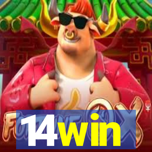 14win