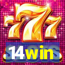 14win