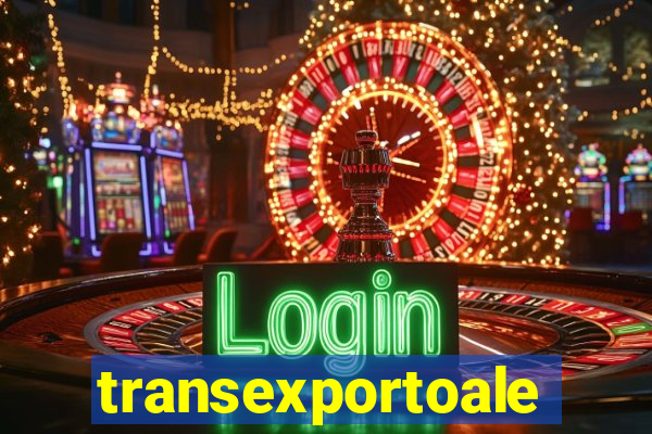transexportoalegre