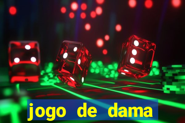 jogo de dama apostado online