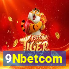 9Nbetcom