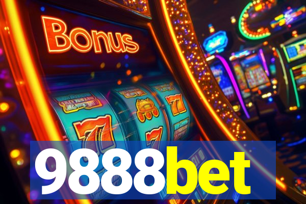9888bet