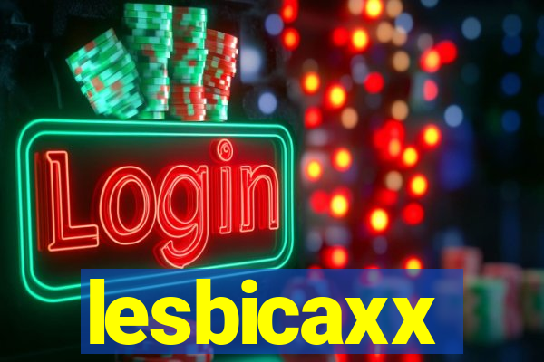 lesbicaxx