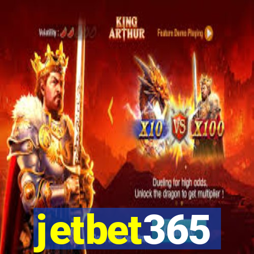 jetbet365
