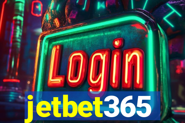 jetbet365