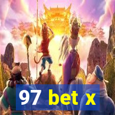 97 bet x