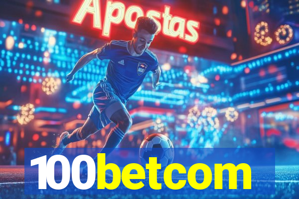 100betcom