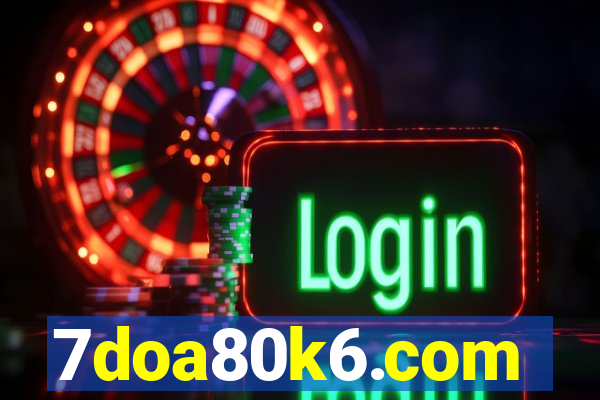 7doa80k6.com