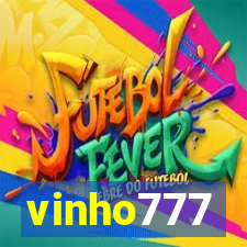 vinho777