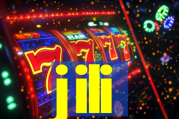 jili