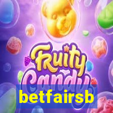 betfairsb