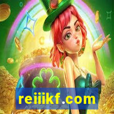 reiiikf.com