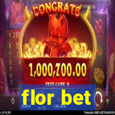 flor bet