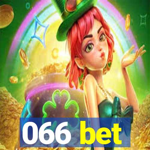 066 bet