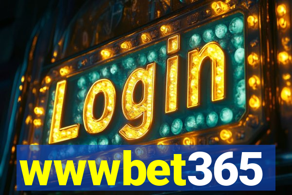 wwwbet365
