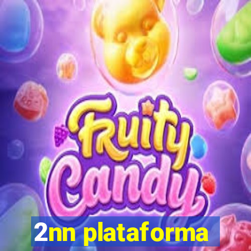 2nn plataforma