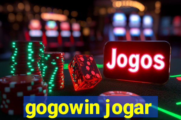 gogowin jogar