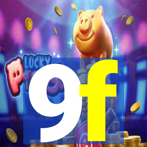9f