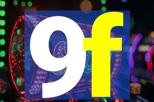 9f