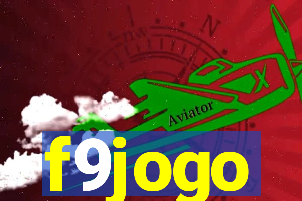 f9jogo