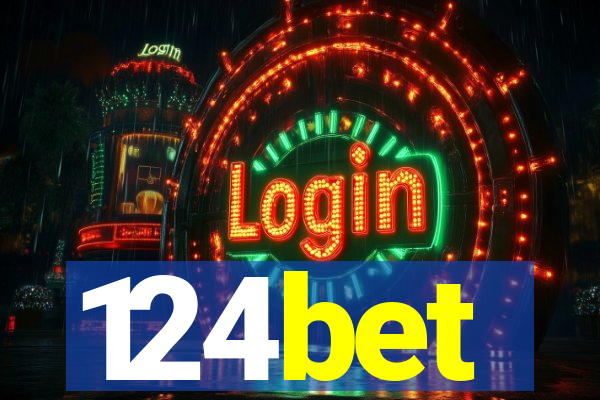 124bet