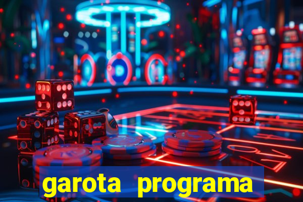 garota programa porto ferreira