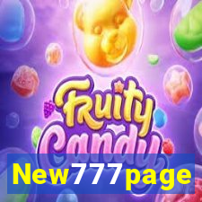 New777page