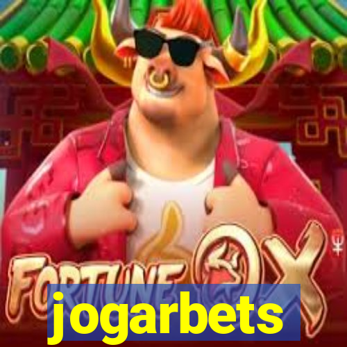 jogarbets