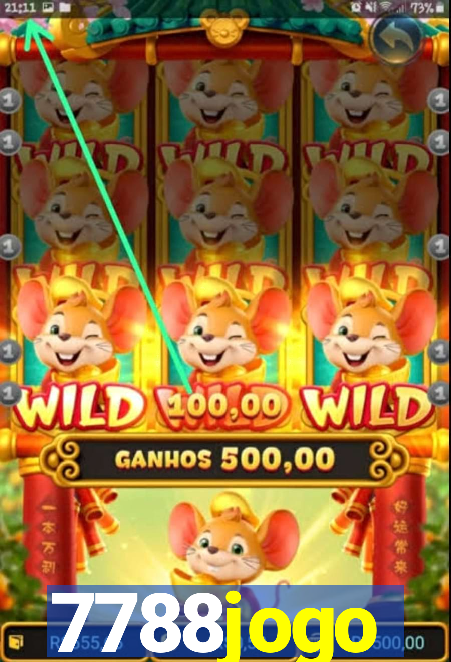 7788jogo