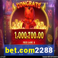 bet.com2288