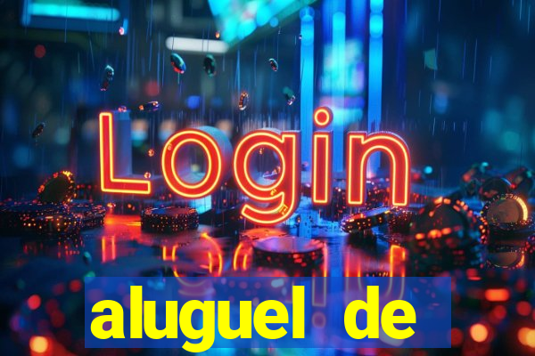 aluguel de brinquedos bh