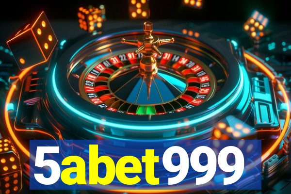 5abet999