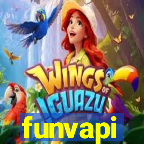 funvapi