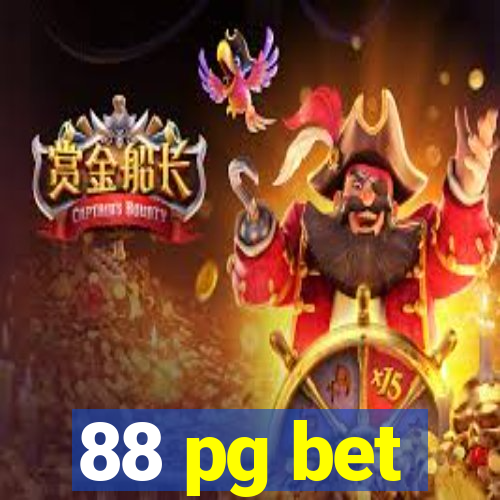88 pg bet