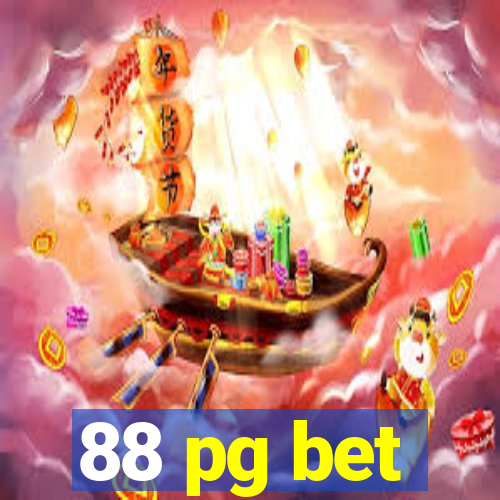 88 pg bet
