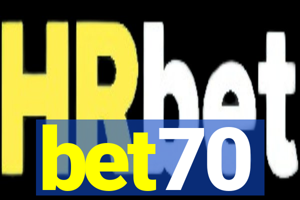 bet70