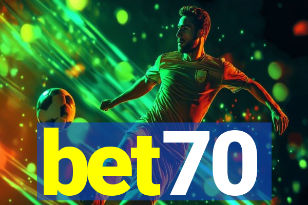 bet70