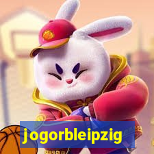 jogorbleipzig