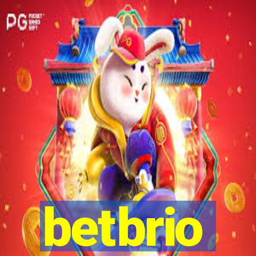 betbrio