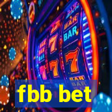 fbb bet