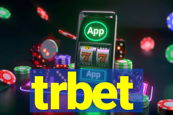 trbet