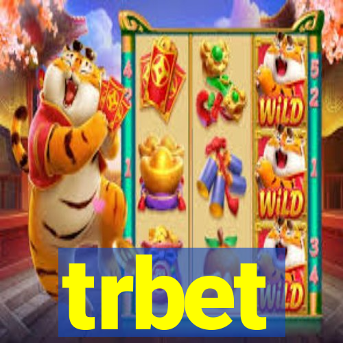 trbet