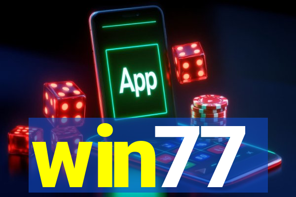 win77